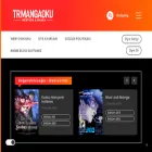 trmangaoku.com