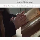 trnazarene.com