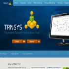 trnsys.com