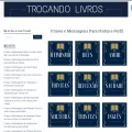 trocandolivros.com.br