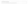 trocobuy.com