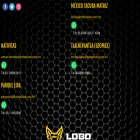 trofeoslobo.com