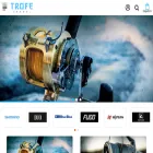 trofezamani.com