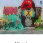 trofymchuk.com