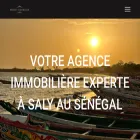 troisiimmobilier.com
