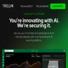 troj.ai