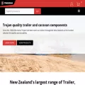 trojan.co.nz