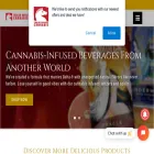 trojanhorsecannabis.com