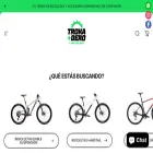trokaderobikes.mx