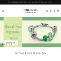 trollbeads.com.au