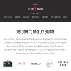 trolleysquare.com