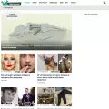 trollno.com