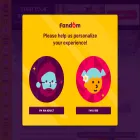 trolls.fandom.com