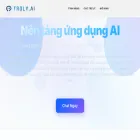 troly.ai