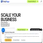 trolypage.com