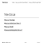 troncolai.com