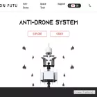 tronfuture.com