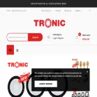 tronic.co.ke