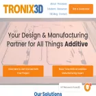 tronix3d.com