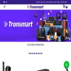 tronsmart.com.co