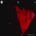 tronstaking.io