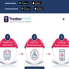 trooberprime.com