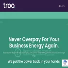 troocost.com