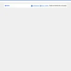 troomes.com