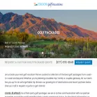 troongolfvacations.com