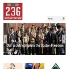 troop236bsa.org