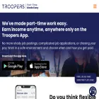 troopers.com.my