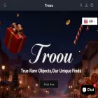 trooushop.com