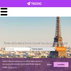troovo.fr