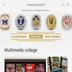 trophyreplica.cc