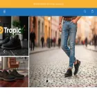 tropic.com.mx