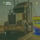 tropicaindustries.com