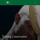 tropical-biology.org