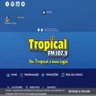 tropical.fm