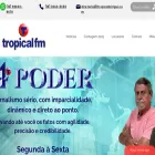 tropicalbirigui.com