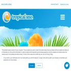 tropicalsno.com
