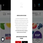 tropicalstore.com.co