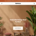tropikala.com