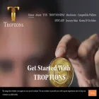 troptionsxchange.io