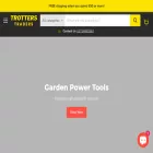 trotters-traders.co.uk