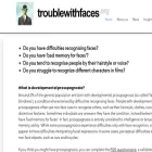 troublewithfaces.org