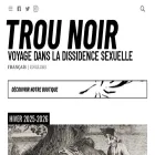 trounoir.org