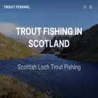 trout-fishing-scotland.com