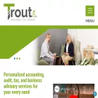 troutcpa.com