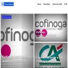 trouverfinan.com
