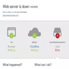 trouverlebonfinancement.fr